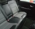 Красный Киа Niro, объемом двигателя 0 л и пробегом 87 тыс. км за 20492 $, фото 63 на Automoto.ua
