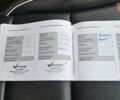 Киа Niro 2020 в Радомышле на Automoto.ua Красный Киа Niro, объемом двигателя 0 л и пробегом 116 тыс. км за 20600 $, фото 38 на Automoto.ua