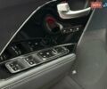 Червоний Кіа Niro, об'ємом двигуна 0 л та пробігом 110 тис. км за 19648 $, фото 13 на Automoto.ua