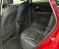 Червоний Кіа Niro, об'ємом двигуна 0 л та пробігом 110 тис. км за 19648 $, фото 29 на Automoto.ua