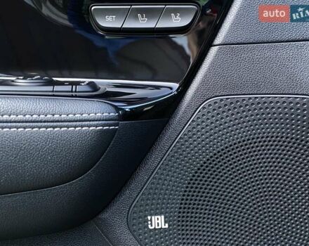 Червоний Кіа Niro, об'ємом двигуна 0 л та пробігом 128 тис. км за 19900 $, фото 24 на Automoto.ua