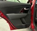 Червоний Кіа Niro, об'ємом двигуна 0 л та пробігом 110 тис. км за 19648 $, фото 27 на Automoto.ua