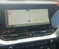 Красный Киа Niro, объемом двигателя 0 л и пробегом 105 тыс. км за 19999 $, фото 28 на Automoto.ua