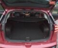 Красный Киа Niro, объемом двигателя 0 л и пробегом 87 тыс. км за 20492 $, фото 33 на Automoto.ua