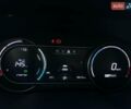Червоний Кіа Niro, об'ємом двигуна 0 л та пробігом 48 тис. км за 23700 $, фото 50 на Automoto.ua