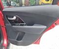 Киа Niro 2020 в Радомышле на Automoto.ua Красный Киа Niro, объемом двигателя 0 л и пробегом 116 тыс. км за 20600 $, фото 32 на Automoto.ua