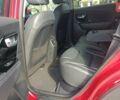 Красный Киа Niro, объемом двигателя 0 л и пробегом 105 тыс. км за 19999 $, фото 20 на Automoto.ua