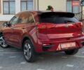 Красный Киа Niro, объемом двигателя 0 л и пробегом 67 тыс. км за 19850 $, фото 34 на Automoto.ua