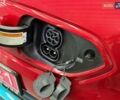 Червоний Кіа Niro, об'ємом двигуна 0 л та пробігом 110 тис. км за 19648 $, фото 6 на Automoto.ua