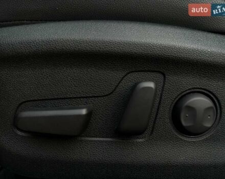 Червоний Кіа Niro, об'ємом двигуна 0 л та пробігом 61 тис. км за 23500 $, фото 1 на Automoto.ua