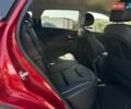 Червоний Кіа Niro, об'ємом двигуна 0 л та пробігом 48 тис. км за 23700 $, фото 73 на Automoto.ua