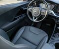 Красный Киа Niro, объемом двигателя 1.6 л и пробегом 40 тыс. км за 8200 $, фото 8 на Automoto.ua