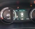 Червоний Кіа Niro, об'ємом двигуна 0 л та пробігом 117 тис. км за 18950 $, фото 11 на Automoto.ua