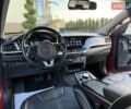 Красный Киа Niro, объемом двигателя 0 л и пробегом 67 тыс. км за 19850 $, фото 76 на Automoto.ua