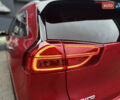 Червоний Кіа Niro, об'ємом двигуна 0 л та пробігом 151 тис. км за 18500 $, фото 60 на Automoto.ua