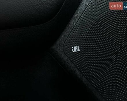 Киа Niro 2020 в Львове на Automoto.ua Красный Киа Niro, объемом двигателя 0 л и пробегом 48 тыс. км за 23700 $, фото 36 на Automoto.ua