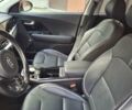 Червоний Кіа Niro, об'ємом двигуна 0 л та пробігом 110 тис. км за 19800 $, фото 14 на Automoto.ua