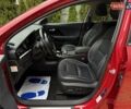 Червоний Кіа Niro, об'ємом двигуна 0 л та пробігом 118 тис. км за 18450 $, фото 35 на Automoto.ua
