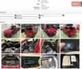 Киа Niro 2020 в Радомышле на Automoto.ua Красный Киа Niro, объемом двигателя 0 л и пробегом 116 тыс. км за 20600 $, фото 51 на Automoto.ua