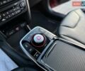 Красный Киа Niro, объемом двигателя 0 л и пробегом 67 тыс. км за 19850 $, фото 62 на Automoto.ua