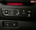 Красный Киа Niro, объемом двигателя 0 л и пробегом 47 тыс. км за 24900 $, фото 7 на Automoto.ua