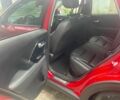 Киа Niro 2020 в Дубно на Automoto.ua Красный Киа Niro, объемом двигателя 0 л и пробегом 124 тыс. км за 19200 $, фото 13 на Automoto.ua