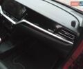 Красный Киа Niro, объемом двигателя 0 л и пробегом 87 тыс. км за 20492 $, фото 47 на Automoto.ua