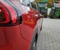 Киа Niro 2020 в Радомышле на Automoto.ua Красный Киа Niro, объемом двигателя 0 л и пробегом 116 тыс. км за 20600 $, фото 7 на Automoto.ua
