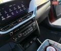 Красный Киа Niro, объемом двигателя 0 л и пробегом 67 тыс. км за 19850 $, фото 60 на Automoto.ua