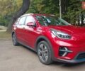 Киа Niro 2020 в Львове на Automoto.ua Красный Киа Niro, объемом двигателя 0 л и пробегом 105 тыс. км за 19999 $, фото 36 на Automoto.ua