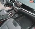 Красный Киа Niro, объемом двигателя 0 л и пробегом 87 тыс. км за 20492 $, фото 50 на Automoto.ua