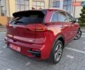 Красный Киа Niro, объемом двигателя 0 л и пробегом 67 тыс. км за 19850 $, фото 47 на Automoto.ua