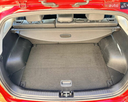 Червоний Кіа Niro, об'ємом двигуна 0 л та пробігом 163 тис. км за 17900 $, фото 81 на Automoto.ua