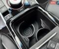 Червоний Кіа Niro, об'ємом двигуна 0 л та пробігом 118 тис. км за 18450 $, фото 55 на Automoto.ua