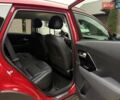 Червоний Кіа Niro, об'ємом двигуна 0 л та пробігом 118 тис. км за 18450 $, фото 67 на Automoto.ua