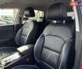 Красный Киа Niro, объемом двигателя 0 л и пробегом 44 тыс. км за 22600 $, фото 16 на Automoto.ua