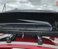 Киа Niro 2020 в Радомышле на Automoto.ua Красный Киа Niro, объемом двигателя 0 л и пробегом 116 тыс. км за 20600 $, фото 47 на Automoto.ua