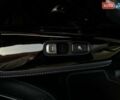 Киа Niro 2020 в Львове на Automoto.ua Красный Киа Niro, объемом двигателя 0 л и пробегом 48 тыс. км за 23700 $, фото 68 на Automoto.ua