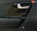 Червоний Кіа Niro, об'ємом двигуна 0 л та пробігом 61 тис. км за 23500 $, фото 4 на Automoto.ua
