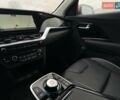 Красный Киа Niro, объемом двигателя 0 л и пробегом 47 тыс. км за 24900 $, фото 77 на Automoto.ua