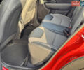 Красный Киа Niro, объемом двигателя 0 л и пробегом 161 тыс. км за 17950 $, фото 50 на Automoto.ua