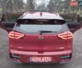 Красный Киа Niro, объемом двигателя 0 л и пробегом 87 тыс. км за 20492 $, фото 23 на Automoto.ua