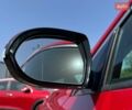 Киа Niro 2020 в Львове на Automoto.ua Красный Киа Niro, объемом двигателя 0 л и пробегом 48 тыс. км за 23700 $, фото 25 на Automoto.ua
