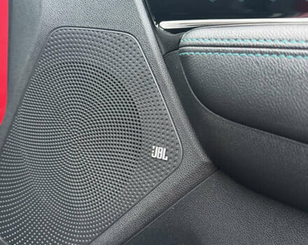 Красный Киа Niro, объемом двигателя 0 л и пробегом 144 тыс. км за 18800 $, фото 37 на Automoto.ua