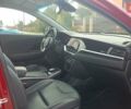 Красный Киа Niro, объемом двигателя 0 л и пробегом 105 тыс. км за 19999 $, фото 24 на Automoto.ua