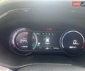 Красный Киа Niro, объемом двигателя 0 л и пробегом 124 тыс. км за 18200 $, фото 11 на Automoto.ua