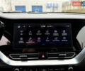 Червоний Кіа Niro, об'ємом двигуна 0 л та пробігом 128 тис. км за 19900 $, фото 32 на Automoto.ua