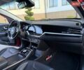 Красный Киа Niro, объемом двигателя 0 л и пробегом 67 тыс. км за 19850 $, фото 81 на Automoto.ua