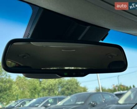 Червоний Кіа Niro, об'ємом двигуна 0 л та пробігом 48 тис. км за 23700 $, фото 51 на Automoto.ua