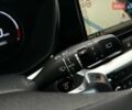 Красный Киа Niro, объемом двигателя 0 л и пробегом 47 тыс. км за 23900 $, фото 60 на Automoto.ua